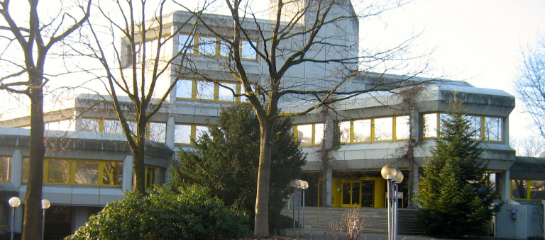 Detektei in Gronau (Westfalen) im Einsatz seit 1995 mit Detektiven in Festanstellung - keine Subunternehmer!