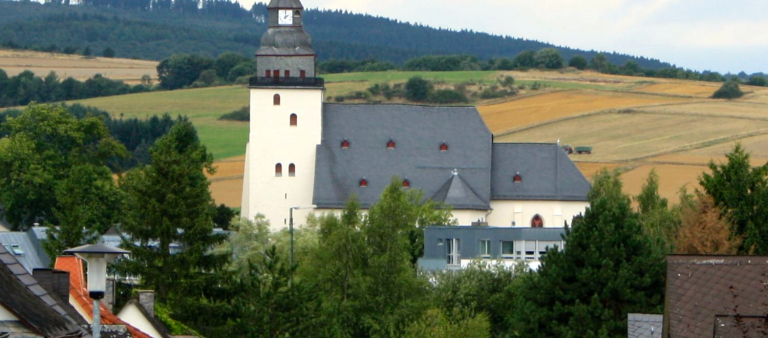 Detektei in Haiger im Einsatz seit 1995 mit Detektiven in Festanstellung - keine Subunternehmer!