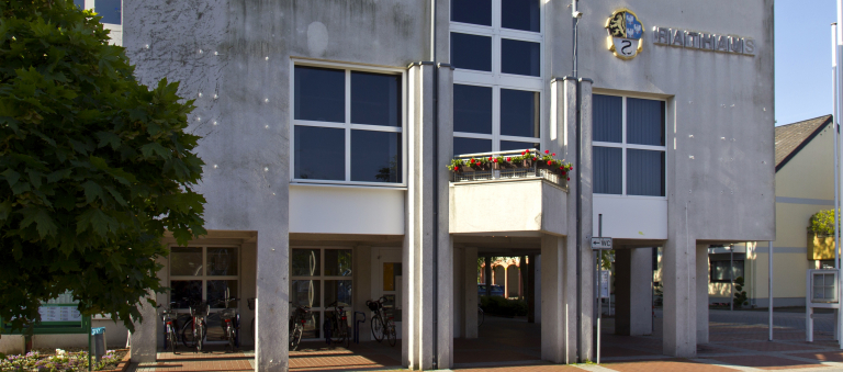 Detektei in Haßloch im Einsatz seit 1995 mit Detektiven in Festanstellung - keine Subunternehmer!