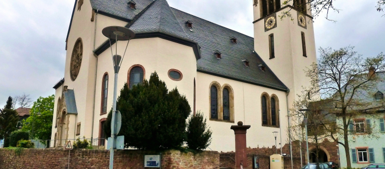 Detektei in Hattersheim am Main im Einsatz seit 1995 mit Detektiven in Festanstellung - keine Subunternehmer!