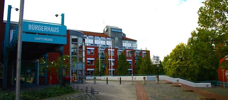 Detektei in Hürth im Einsatz seit 1995 mit Detektiven in Festanstellung - keine Subunternehmer!