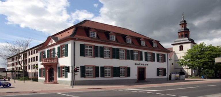 Detektei in Lampertheim im Einsatz seit 1995 mit Detektiven in Festanstellung - keine Subunternehmer!
