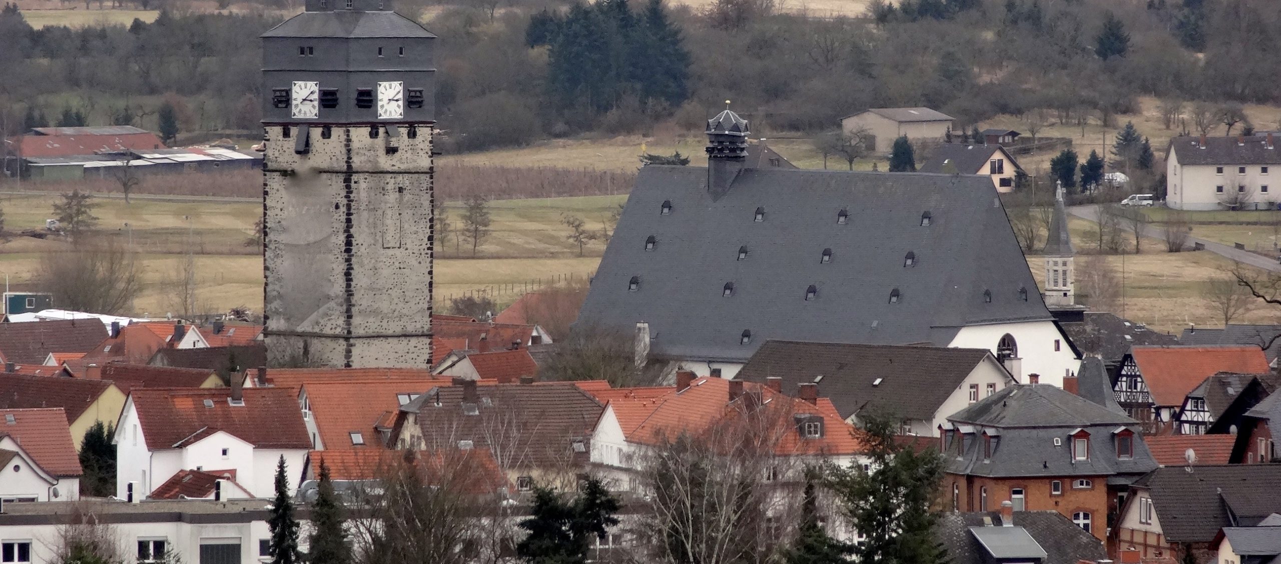 Detektei in Lich im Einsatz seit 1995 mit Detektiven in Festanstellung - keine Subunternehmer!