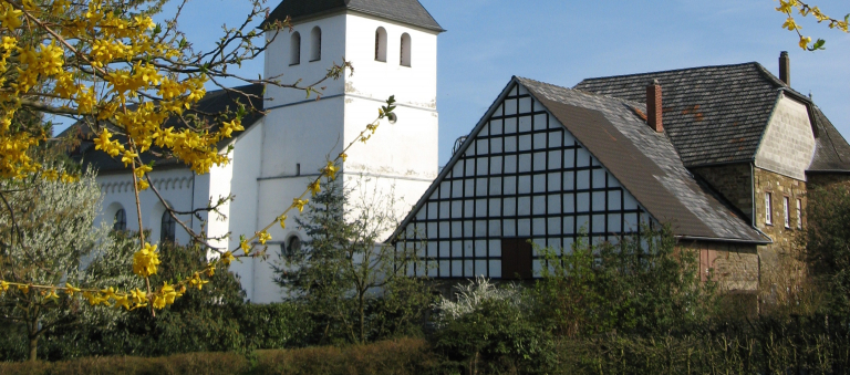 Detektei in Lohmar im Einsatz seit 1995 mit Detektiven in Festanstellung - keine Subunternehmer!