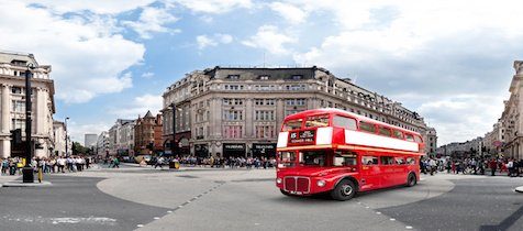 Detektei England gesucht?? |  TÜV geprüfte Detektei für England hier gefunden!