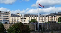 Bild: Detektei-in-Luxemburg