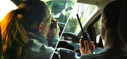 Überzeugen Sie sich gerne in dem folgenden realen Fallbeispiel unserer Detektei aus Obernburg von der Professionalität unserer Detektei