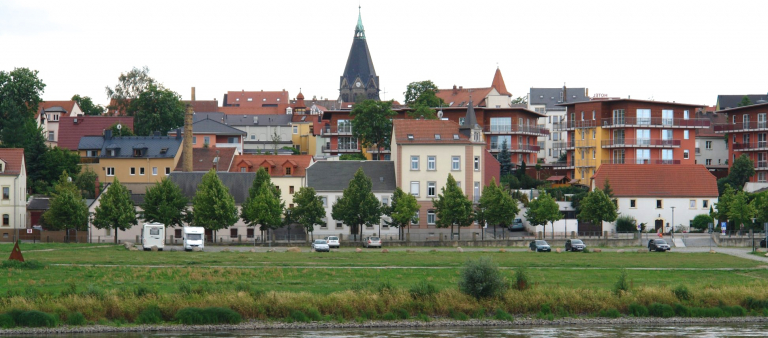 Detektei in Riesa im Einsatz seit 1995 mit Detektiven in Festanstellung - keine Subunternehmer!