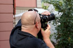 Im besten Fall machen Sie sich ein eigenes Bild von der Arbeit unserer Detektei. Riesa war Einsatzort des nachfolgenden, realen Fallbeispiels: