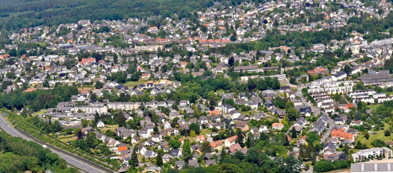 Detektei in Rösrath im Einsatz seit 1995 mit Detektiven in Festanstellung - keine Subunternehmer!