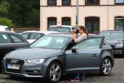 Ein aktuelles Beispiel der Ermittlungsarbeit unserer Detektei in Schramberg als Einsatzort lesen Sie hier: