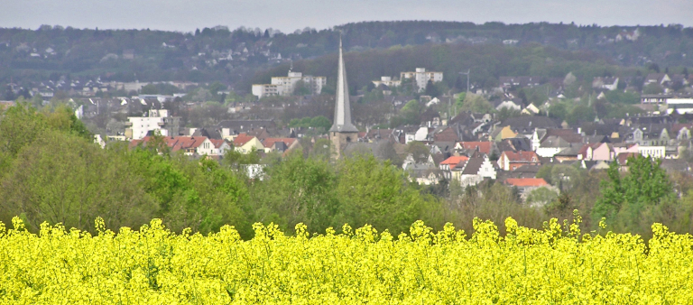 Detektei in Schwerte im Einsatz seit 1995 mit Detektiven in Festanstellung - keine Subunternehmer!