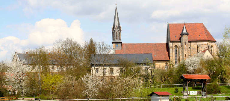 Detektei in Sonnefeld im Einsatz seit 1995 mit Detektiven in Festanstellung - keine Subunternehmer!