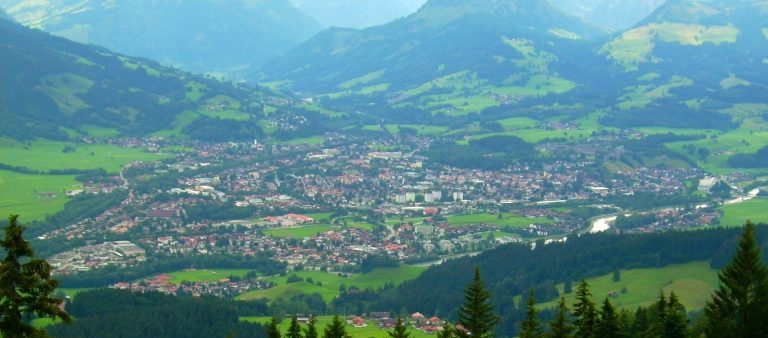 Detektei in Sonthofen im Einsatz seit 1995 mit Detektiven in Festanstellung - keine Subunternehmer!