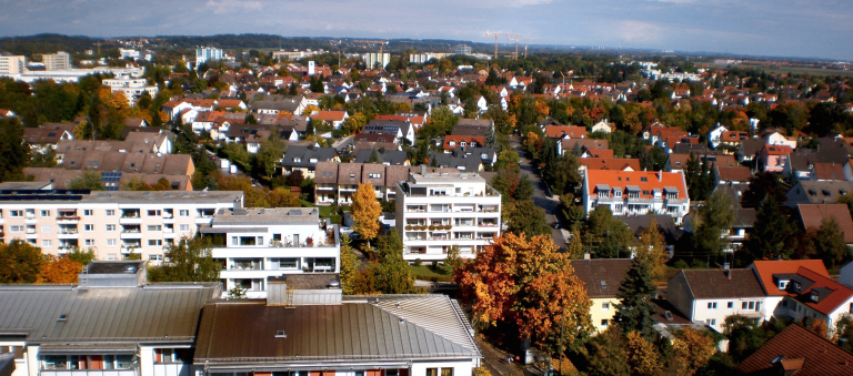 Detektei in Unterschleißheim im Einsatz seit 1995 mit Detektiven in Festanstellung - keine Subunternehmer!