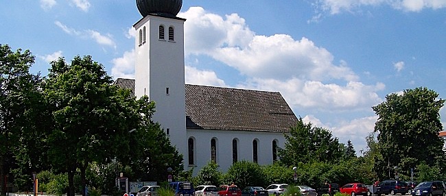 Detektei in Vaterstetten im Einsatz seit 1995 mit Detektiven in Festanstellung - keine Subunternehmer!