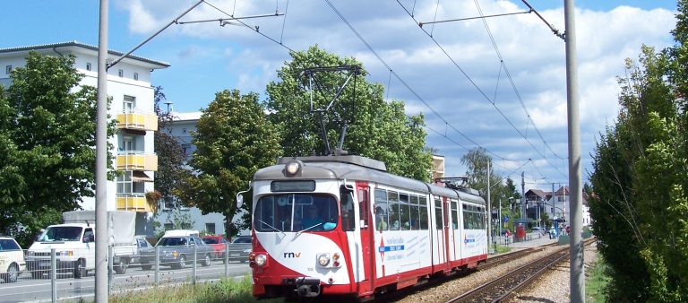 Detektei in Viernheim im Einsatz seit 1995 mit Detektiven in Festanstellung - keine Subunternehmer!