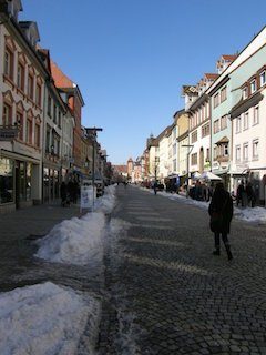 Bild: Detektei-in-Villingen-Schwenningen