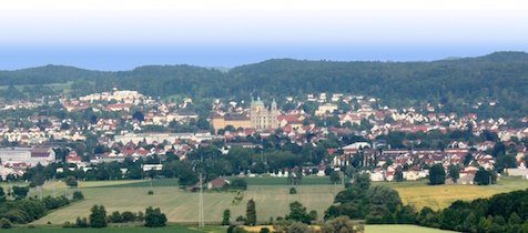 Detektei in Weingarten im Einsatz seit 1995 mit Detektiven in Festanstellung - keine Subunternehmer!