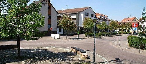 Detektei in Weiterstadt im Einsatz seit 1995 mit Detektiven in Festanstellung - keine Subunternehmer!