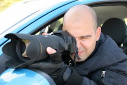 Beispielfall unserer Detektei in Wetzlar im Einsatz: