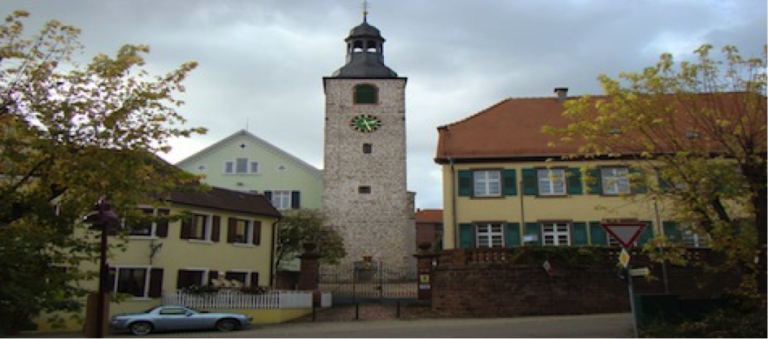 Detektei in Wiesloch im Einsatz seit 1995 mit Detektiven in Festanstellung - keine Subunternehmer!