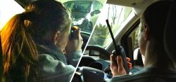 Fallbeispiel unserer Detektei in Bad Arolsen im Einsatz