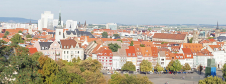 Detektei Erfurt