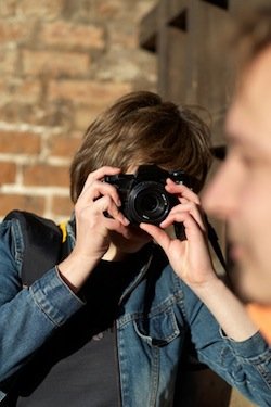 Gerne wollen wir Ihnen die Ermittlungsarbeit der Detektei Lentz® anhand eines realen Beispiels unserer Detektei aus Filderstadt veranschaulichen.