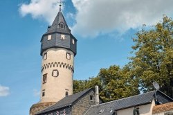 Bild: Detektiv-Frankfurt-Preungesheim_article