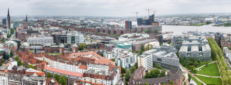 Detektei Hamburg