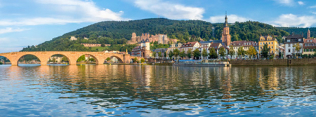 Detektei Walldorf/Baden (bei Heidelberg)