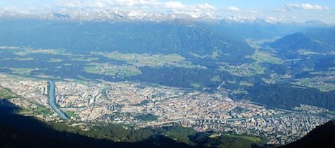 Bild: Detektiv-Innsbruck