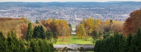 Detektei Kassel