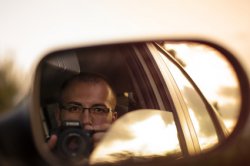 Anhand eines realen Einsatzbeispiels unserer Detektei aus Kirchheim unter Teck können Sie erkennen, wie effektiv wir für Sie tätig sein können: