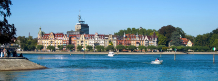 Detektei Konstanz