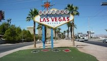 Bild: Detektiv-Las-Vegas