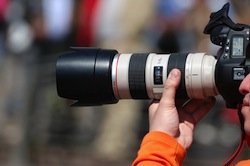 In Ludwigsburg wurde unsere Detektei vor geraumer Zeit in diesem realen Fall tätig: