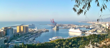 Bild: Detektiv-Malaga
