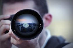 Wie die versierten Detektive unserer Detektei in Meppen Betrug und Übervorteilung ein Ende setzen, verdeutlicht dieses Praxisbeispiel unserer alltäglichen Arbeit in Meppen.