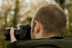 Fallbeispiel aus den Ermittlungsakten unserer Detektei in Neumarkt in der Oberpfalz im Einsatz