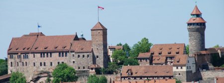 Detektei Nürnberg