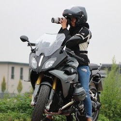 Wie wir als Detektei Ratzeburg operativ betreuen, lesen Sie hier:
