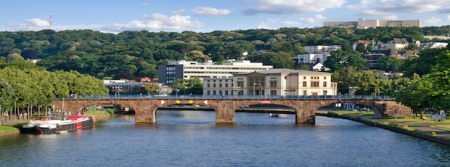 Detektei Saarbrücken