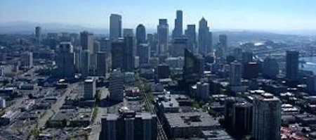 Bild: Detektiv-Seattle