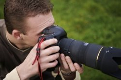 Ermittlungsbeispiel unserer Detektei in Uelzen im Einsatz