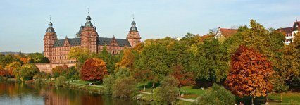Detektei in Aschaffenburg im Einsatz seit 1995 mit Detektiven in Festanstellung - keine Subunternehmer!