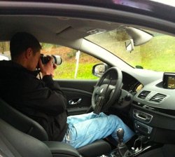 Anhand des folgenden realen Falls können Sie sich selber ein Bild von unserer Arbeit als Detektei in Groß-Gerau an diesem realen Einsatzort machen.