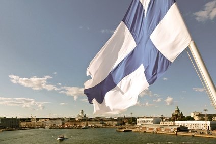 Bild: Detektiv-in-Helsinki-im-Einsatz