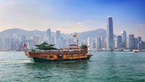 Bild: Detektiv-in-Hongkong-im-Einsatz